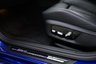 USED 2020 70 BMW M5 4.4i V8 Competition Saloon 4dr Petrol Steptronic xDrive Euro 6 (s/s) (625 ps) 