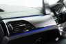 USED 2020 70 BMW M5 4.4i V8 Competition Saloon 4dr Petrol Steptronic xDrive Euro 6 (s/s) (625 ps) 