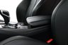USED 2020 70 BMW M5 4.4i V8 Competition Saloon 4dr Petrol Steptronic xDrive Euro 6 (s/s) (625 ps) 