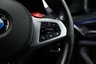 USED 2020 70 BMW M5 4.4i V8 Competition Saloon 4dr Petrol Steptronic xDrive Euro 6 (s/s) (625 ps) 