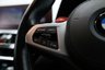 USED 2020 70 BMW M5 4.4i V8 Competition Saloon 4dr Petrol Steptronic xDrive Euro 6 (s/s) (625 ps) 