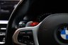 USED 2020 70 BMW M5 4.4i V8 Competition Saloon 4dr Petrol Steptronic xDrive Euro 6 (s/s) (625 ps) 