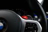 USED 2020 70 BMW M5 4.4i V8 Competition Saloon 4dr Petrol Steptronic xDrive Euro 6 (s/s) (625 ps) 