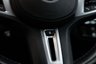 USED 2020 70 BMW M5 4.4i V8 Competition Saloon 4dr Petrol Steptronic xDrive Euro 6 (s/s) (625 ps) 