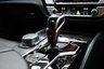 USED 2020 70 BMW M5 4.4i V8 Competition Saloon 4dr Petrol Steptronic xDrive Euro 6 (s/s) (625 ps) 