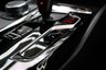 USED 2020 70 BMW M5 4.4i V8 Competition Saloon 4dr Petrol Steptronic xDrive Euro 6 (s/s) (625 ps) 