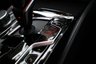 USED 2020 70 BMW M5 4.4i V8 Competition Saloon 4dr Petrol Steptronic xDrive Euro 6 (s/s) (625 ps) 