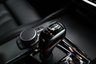 USED 2020 70 BMW M5 4.4i V8 Competition Saloon 4dr Petrol Steptronic xDrive Euro 6 (s/s) (625 ps) 