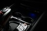USED 2020 70 BMW M5 4.4i V8 Competition Saloon 4dr Petrol Steptronic xDrive Euro 6 (s/s) (625 ps) 
