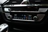 USED 2020 70 BMW M5 4.4i V8 Competition Saloon 4dr Petrol Steptronic xDrive Euro 6 (s/s) (625 ps) 