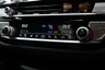 USED 2020 70 BMW M5 4.4i V8 Competition Saloon 4dr Petrol Steptronic xDrive Euro 6 (s/s) (625 ps) 