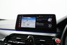 USED 2020 70 BMW M5 4.4i V8 Competition Saloon 4dr Petrol Steptronic xDrive Euro 6 (s/s) (625 ps) 