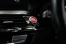 USED 2020 70 BMW M5 4.4i V8 Competition Saloon 4dr Petrol Steptronic xDrive Euro 6 (s/s) (625 ps) 