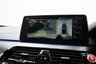 USED 2020 70 BMW M5 4.4i V8 Competition Saloon 4dr Petrol Steptronic xDrive Euro 6 (s/s) (625 ps) 