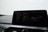 USED 2020 70 BMW M5 4.4i V8 Competition Saloon 4dr Petrol Steptronic xDrive Euro 6 (s/s) (625 ps) 
