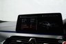 USED 2020 70 BMW M5 4.4i V8 Competition Saloon 4dr Petrol Steptronic xDrive Euro 6 (s/s) (625 ps) 