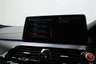 USED 2020 70 BMW M5 4.4i V8 Competition Saloon 4dr Petrol Steptronic xDrive Euro 6 (s/s) (625 ps) 