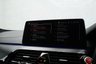 USED 2020 70 BMW M5 4.4i V8 Competition Saloon 4dr Petrol Steptronic xDrive Euro 6 (s/s) (625 ps) 
