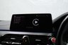 USED 2020 70 BMW M5 4.4i V8 Competition Saloon 4dr Petrol Steptronic xDrive Euro 6 (s/s) (625 ps) 