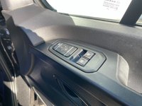 USED 2023 23 RENAULT TRAFIC 2.0 dCi Blue LL30 Business+ Panel Van 5dr Diesel Manual L2 H1 Euro 6 (s/s) (130 ps) ++ LONG WHEEL BASE ++ DRIVE AWAY TODAY ++ ++ FULLY PREPARED AND READY TO DRIVE AWAY ++