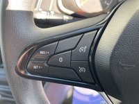USED 2023 23 RENAULT TRAFIC 2.0 dCi Blue LL30 Business+ Panel Van 5dr Diesel Manual L2 H1 Euro 6 (s/s) (130 ps) ++ LONG WHEEL BASE ++ DRIVE AWAY TODAY ++ ++ FULLY PREPARED AND READY TO DRIVE AWAY ++