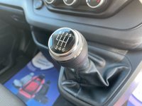 USED 2023 23 RENAULT TRAFIC 2.0 dCi Blue LL30 Business+ Panel Van 5dr Diesel Manual L2 H1 Euro 6 (s/s) (130 ps) ++ LONG WHEEL BASE ++ DRIVE AWAY TODAY ++ ++ FULLY PREPARED AND READY TO DRIVE AWAY ++