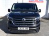 USED 2023 23 RENAULT TRAFIC 2.0 dCi Blue LL30 Business+ Panel Van 5dr Diesel Manual L2 H1 Euro 6 (s/s) (130 ps) ++ LONG WHEEL BASE ++ DRIVE AWAY TODAY ++ ++ FULLY PREPARED AND READY TO DRIVE AWAY ++