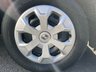 USED 2023 23 RENAULT TRAFIC 2.0 dCi Blue LL30 Business+ Panel Van 5dr Diesel Manual L2 H1 Euro 6 (s/s) (130 ps) ++ LONG WHEEL BASE ++ DRIVE AWAY TODAY ++ ++ FULLY PREPARED AND READY TO DRIVE AWAY ++