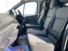 USED 2023 23 RENAULT TRAFIC 2.0 dCi Blue LL30 Business+ Panel Van 5dr Diesel Manual L2 H1 Euro 6 (s/s) (130 ps) ++ LONG WHEEL BASE ++ DRIVE AWAY TODAY ++ ++ FULLY PREPARED AND READY TO DRIVE AWAY ++