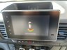 USED 2023 23 RENAULT TRAFIC 2.0 dCi Blue LL30 Business+ Panel Van 5dr Diesel Manual L2 H1 Euro 6 (s/s) (130 ps) ++ LONG WHEEL BASE ++ DRIVE AWAY TODAY ++ ++ FULLY PREPARED AND READY TO DRIVE AWAY ++