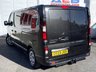 USED 2023 23 RENAULT TRAFIC 2.0 dCi Blue LL30 Business+ Panel Van 5dr Diesel Manual L2 H1 Euro 6 (s/s) (130 ps) ++ LONG WHEEL BASE ++ DRIVE AWAY TODAY ++ ++ FULLY PREPARED AND READY TO DRIVE AWAY ++