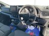 USED 2023 23 RENAULT TRAFIC 2.0 dCi Blue LL30 Business+ Panel Van 5dr Diesel Manual L2 H1 Euro 6 (s/s) (130 ps) ++ LONG WHEEL BASE ++ DRIVE AWAY TODAY ++ ++ FULLY PREPARED AND READY TO DRIVE AWAY ++