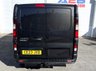USED 2023 23 RENAULT TRAFIC 2.0 dCi Blue LL30 Business+ Panel Van 5dr Diesel Manual L2 H1 Euro 6 (s/s) (130 ps) ++ LONG WHEEL BASE ++ DRIVE AWAY TODAY ++ ++ FULLY PREPARED AND READY TO DRIVE AWAY ++