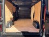 USED 2023 23 RENAULT TRAFIC 2.0 dCi Blue LL30 Business+ Panel Van 5dr Diesel Manual L2 H1 Euro 6 (s/s) (130 ps) ++ LONG WHEEL BASE ++ DRIVE AWAY TODAY ++ ++ FULLY PREPARED AND READY TO DRIVE AWAY ++