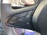 USED 2023 23 RENAULT TRAFIC 2.0 dCi Blue LL30 Business+ Panel Van 5dr Diesel Manual L2 H1 Euro 6 (s/s) (130 ps) ++ LONG WHEEL BASE ++ DRIVE AWAY TODAY ++ ++ FULLY PREPARED AND READY TO DRIVE AWAY ++