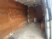 USED 2017 67 VOLKSWAGEN CRAFTER 2.0 TDI BlueMotion Tech CR35 Panel Van 5dr Diesel Manual L3 H3 (205 g/km, 138 bhp) 12 Months MOT - Serviced