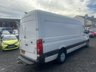 USED 2017 67 VOLKSWAGEN CRAFTER 2.0 TDI BlueMotion Tech CR35 Panel Van 5dr Diesel Manual L3 H3 (205 g/km, 138 bhp) 12 Months MOT - Serviced