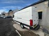 USED 2017 67 VOLKSWAGEN CRAFTER 2.0 TDI BlueMotion Tech CR35 Panel Van 5dr Diesel Manual L3 H3 (205 g/km, 138 bhp) 12 Months MOT - Serviced