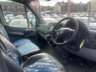 USED 2017 67 VOLKSWAGEN CRAFTER 2.0 TDI BlueMotion Tech CR35 Panel Van 5dr Diesel Manual L3 H3 (205 g/km, 138 bhp) 12 Months MOT - Serviced
