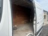 USED 2017 67 VOLKSWAGEN CRAFTER 2.0 TDI BlueMotion Tech CR35 Panel Van 5dr Diesel Manual L3 H3 (205 g/km, 138 bhp) 12 Months MOT - Serviced