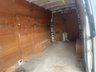 USED 2017 67 VOLKSWAGEN CRAFTER 2.0 TDI BlueMotion Tech CR35 Panel Van 5dr Diesel Manual L3 H3 (205 g/km, 138 bhp) 12 Months MOT - Serviced