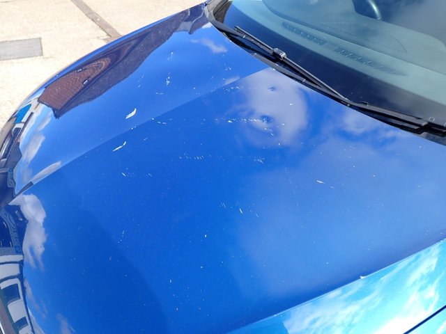 2015 SEAT LEON - Photo 5