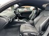 USED 2021 71 AUDI TT 2.0 TFSI 40 Black Edition Coupe 3dr Petrol S Tronic Euro 6 (s/s) (197 ps) ** RAC BUYSURE INSPECTED **