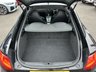 USED 2021 71 AUDI TT 2.0 TFSI 40 Black Edition Coupe 3dr Petrol S Tronic Euro 6 (s/s) (197 ps) ** RAC BUYSURE INSPECTED **