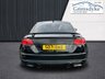 USED 2021 71 AUDI TT 2.0 TFSI 40 Black Edition Coupe 3dr Petrol S Tronic Euro 6 (s/s) (197 ps) ** RAC BUYSURE INSPECTED **
