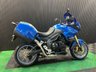 USED 2008 58 TRIUMPH TIGER 1050 FINANCE SPECIALISTS APPLY NOW LOW RATE FINANCE DELIVERY AVAILABLE
