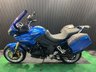 USED 2008 58 TRIUMPH TIGER 1050 FINANCE SPECIALISTS APPLY NOW LOW RATE FINANCE DELIVERY AVAILABLE