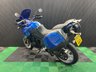 USED 2008 58 TRIUMPH TIGER 1050 FINANCE SPECIALISTS APPLY NOW LOW RATE FINANCE DELIVERY AVAILABLE