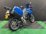 USED 2008 58 TRIUMPH TIGER 1050 FINANCE SPECIALISTS APPLY NOW LOW RATE FINANCE DELIVERY AVAILABLE