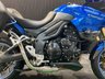 USED 2008 58 TRIUMPH TIGER 1050 FINANCE SPECIALISTS APPLY NOW LOW RATE FINANCE DELIVERY AVAILABLE